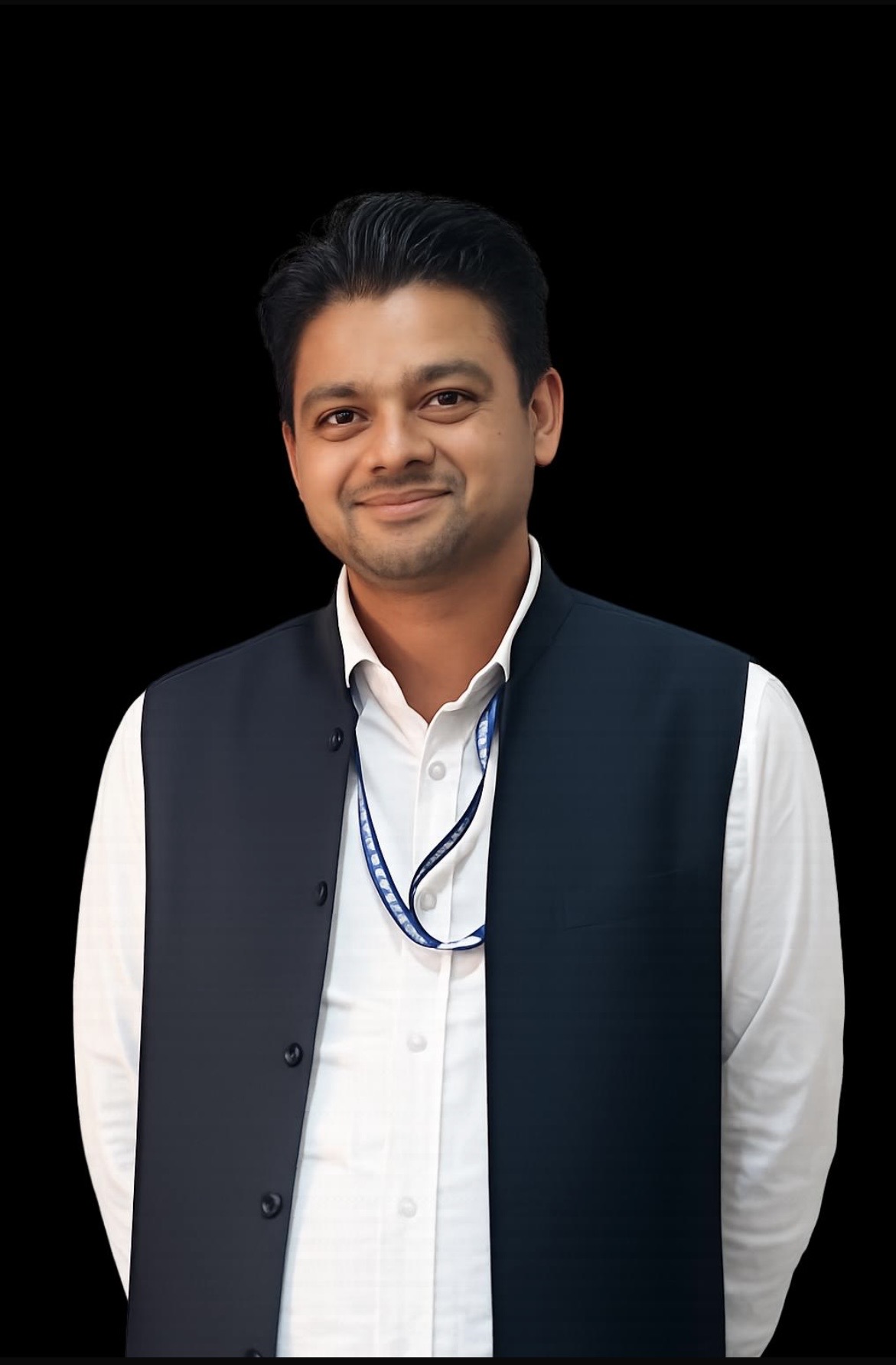 रमेश जैसवाल